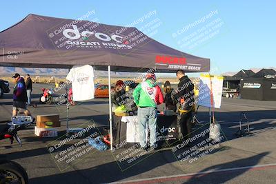 media/Mar-10-2025-Not available-Contact DROC for download link (Mon) [[906838c8b1]]/1-Around the Pits/